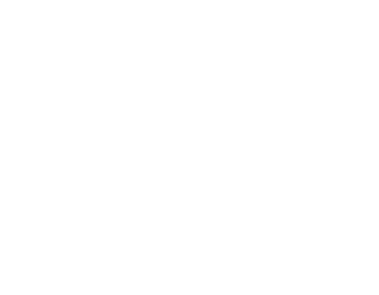 sammancoffee.com