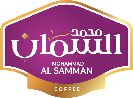 sammancoffee.com