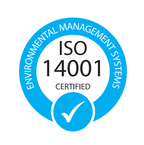 Environmental management system
