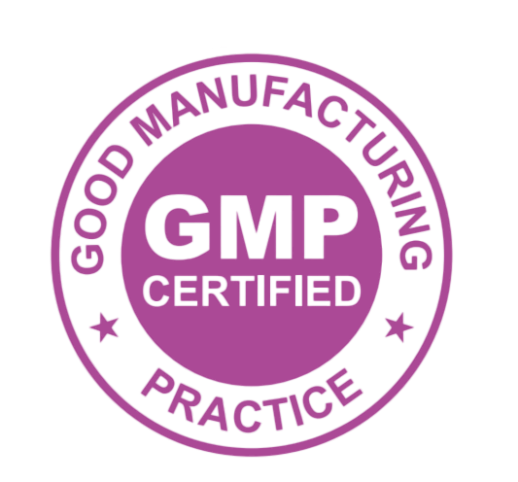 Good Manufacturing Practices