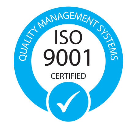 Quality management system